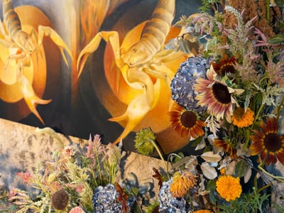 Slideshow image 3