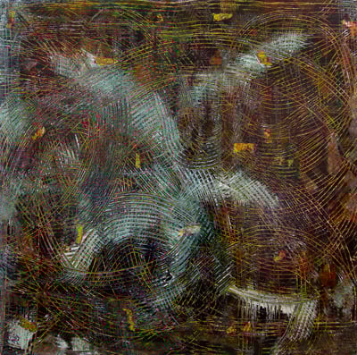 Slideshow image 1
