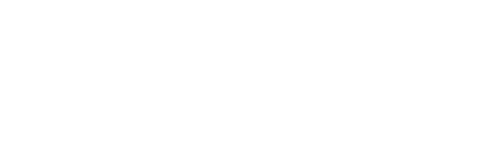 BrendaJay Artist - prints Home