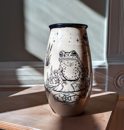 Slideshow image 1