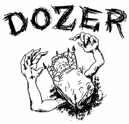 DOZERBZ Home