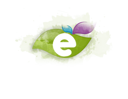 BioEzencia Home