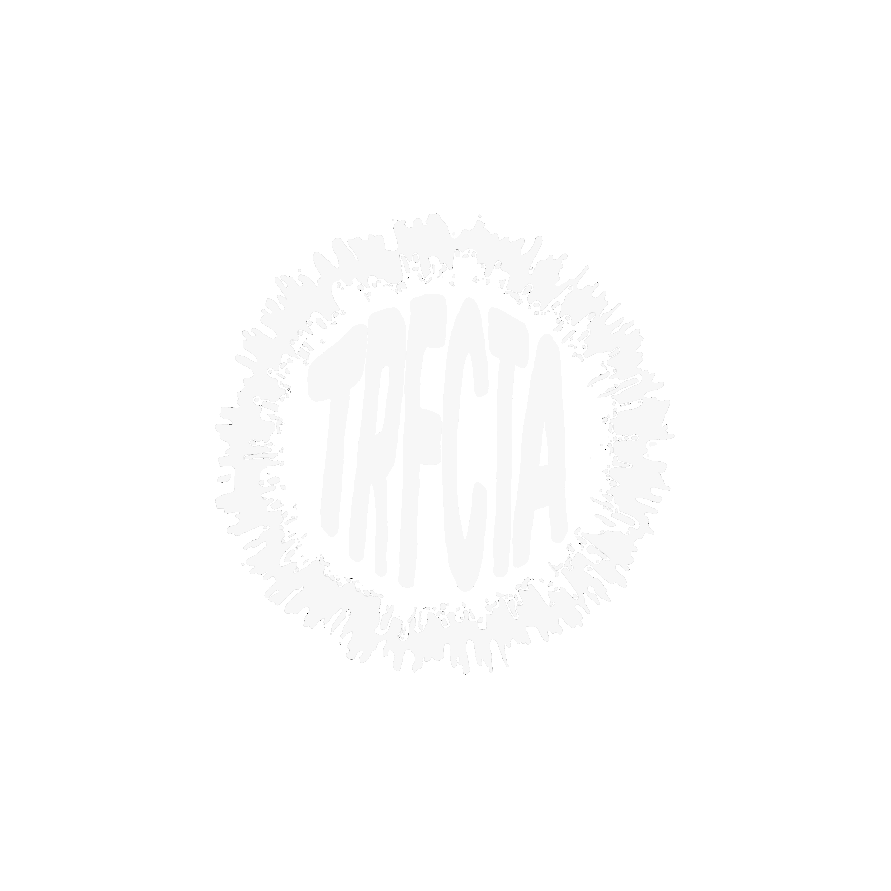 TRFCTA Home