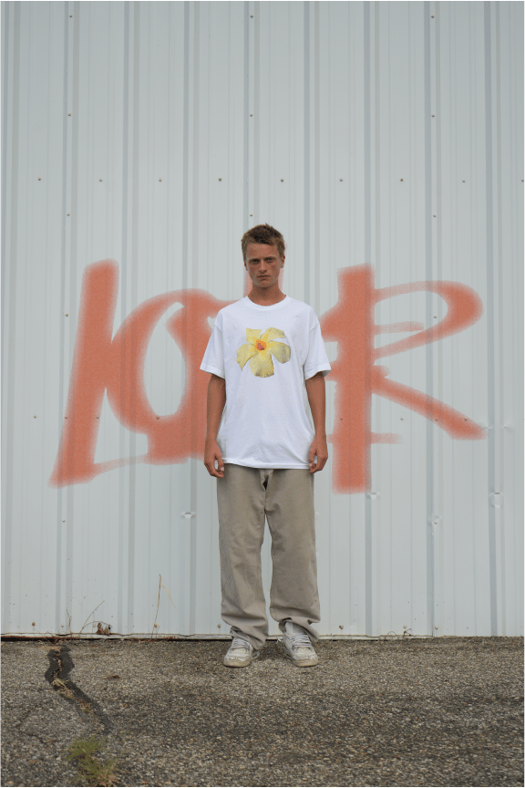 Slideshow image 1