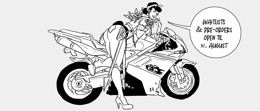 Promo image