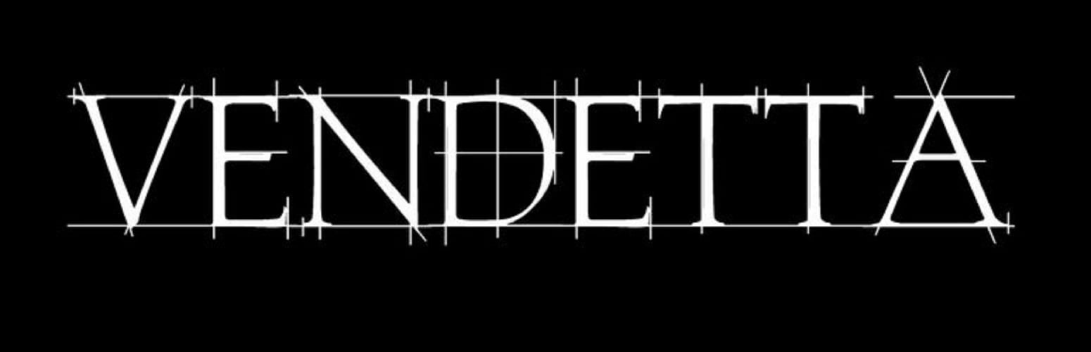 vendetta-records Home