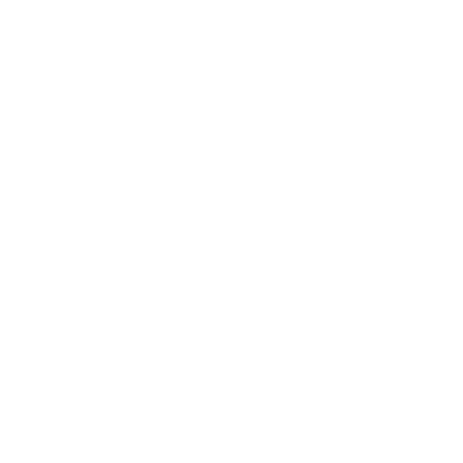 Choke Chain Home