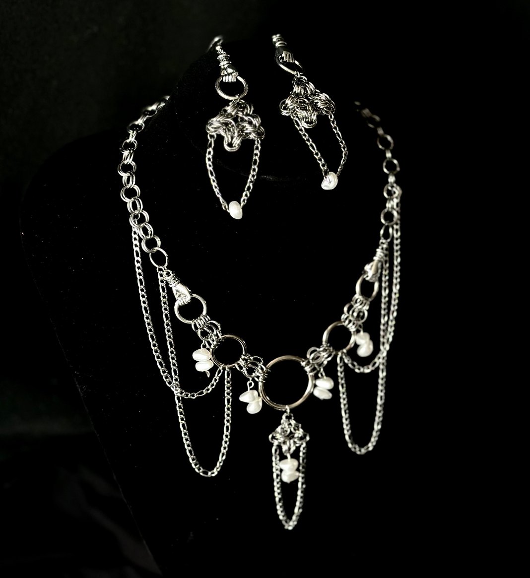 Slideshow image 2