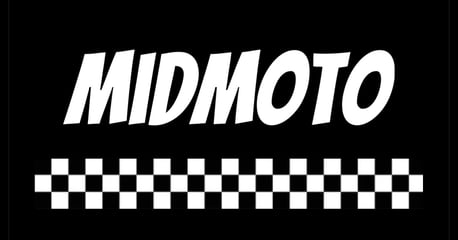 Midmoto Home