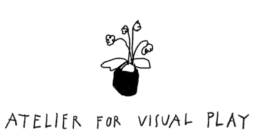 atelierforvisualplay Home