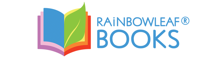 RainbowLeaf Books Home