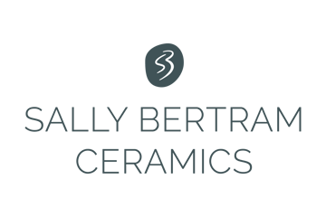 SallyBertramceramics Home