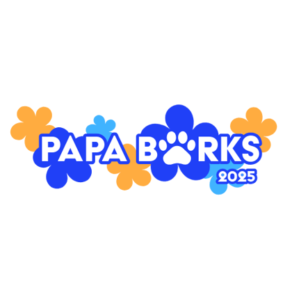 Papa Barks Home