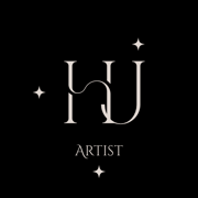 ArtbyHollyJ Home