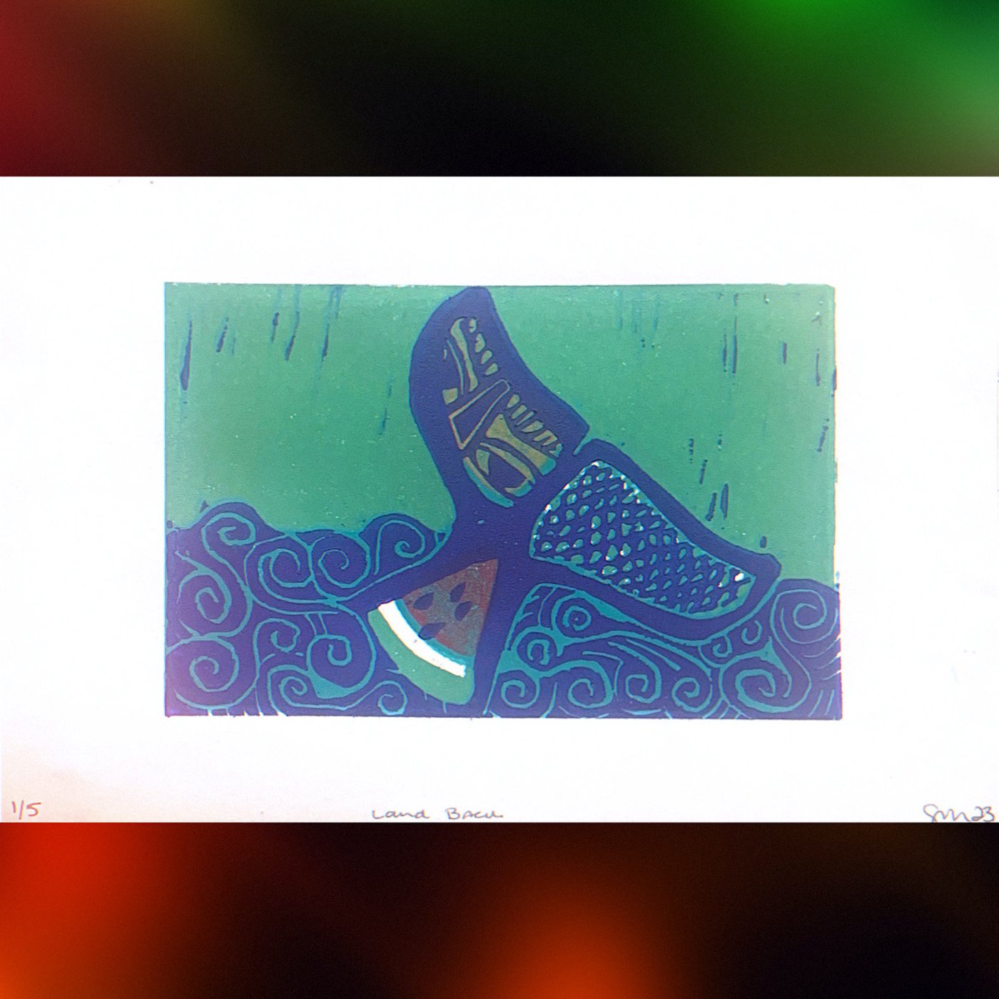 Image of 