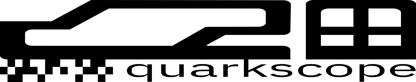 quarkscope Home
