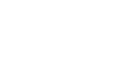 Cirono Home