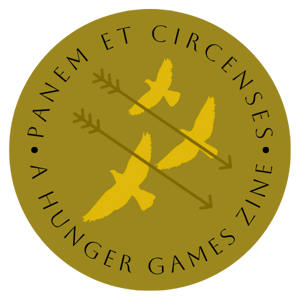 Panem et Circenses Home