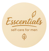 Esscentials Home