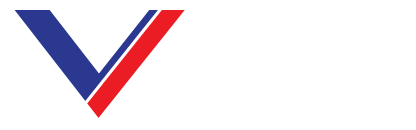 VIBE GENERAL SUPPLY Home