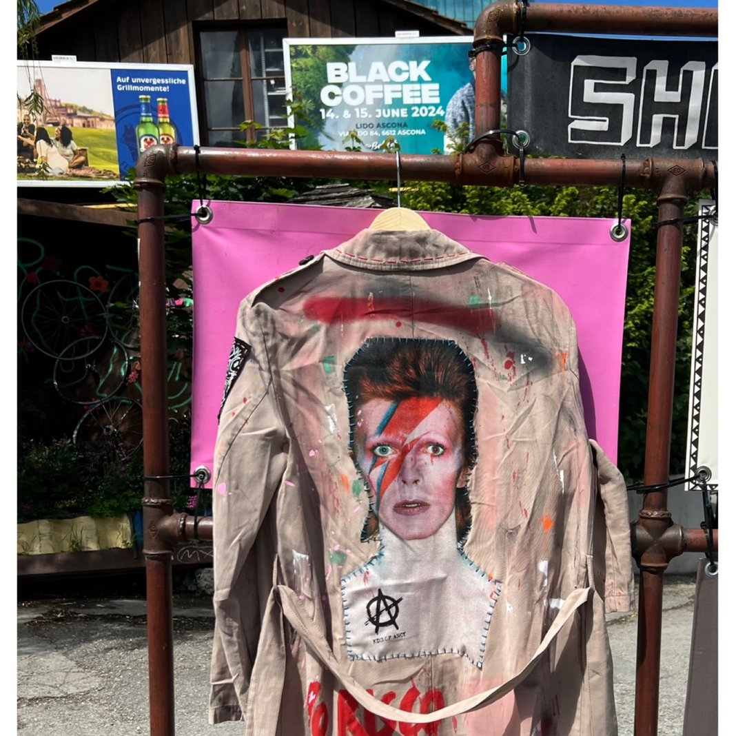 Slideshow image 9