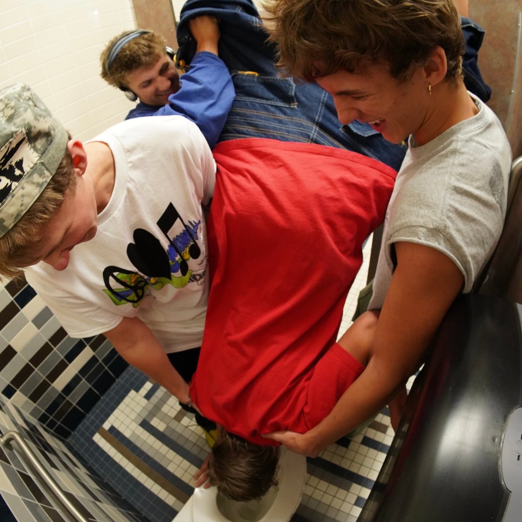 Slideshow image 3