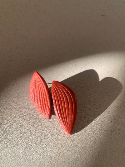 Slideshow image 3