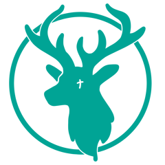 tealdeer Home