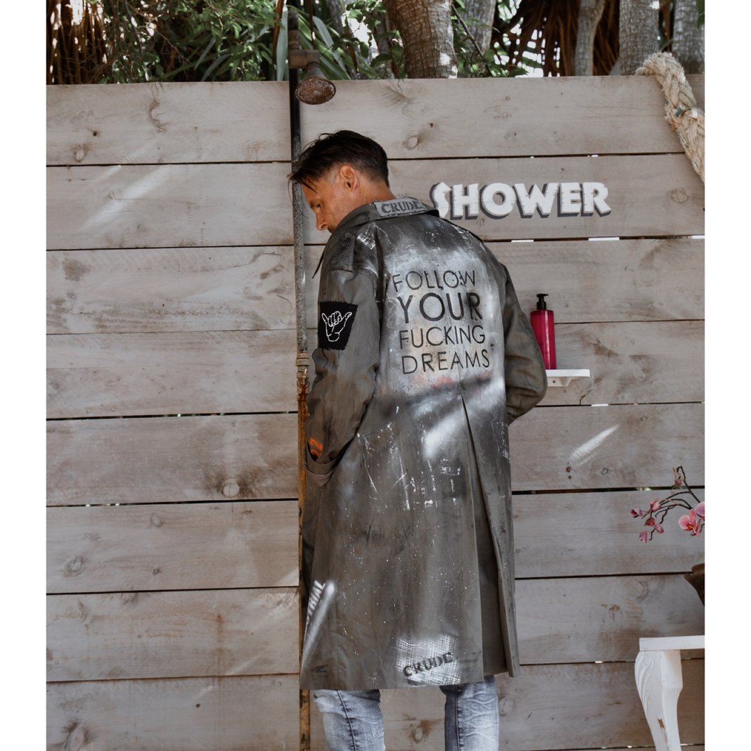 Slideshow image 19
