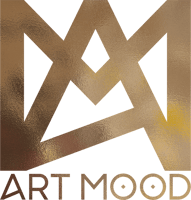 Art Mood | Handmade Paper Mache Decor – Bowls, Plates & Wall Art Home