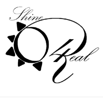 Shine4Real Home