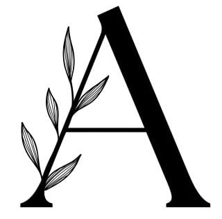 Alkhemystiq
