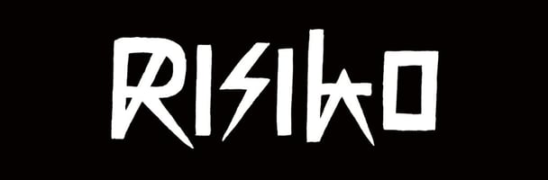 RISIKO magazine Home