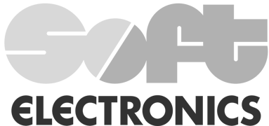 soft electronics Home
