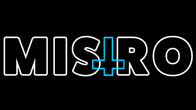 Mistro Home
