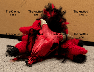 Slideshow image 11