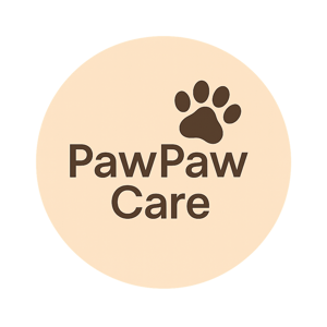 Paw Paw Care Home