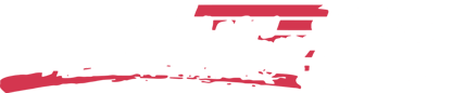 SidewaysUK