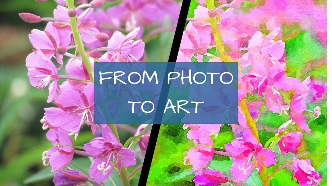 Slideshow image 1