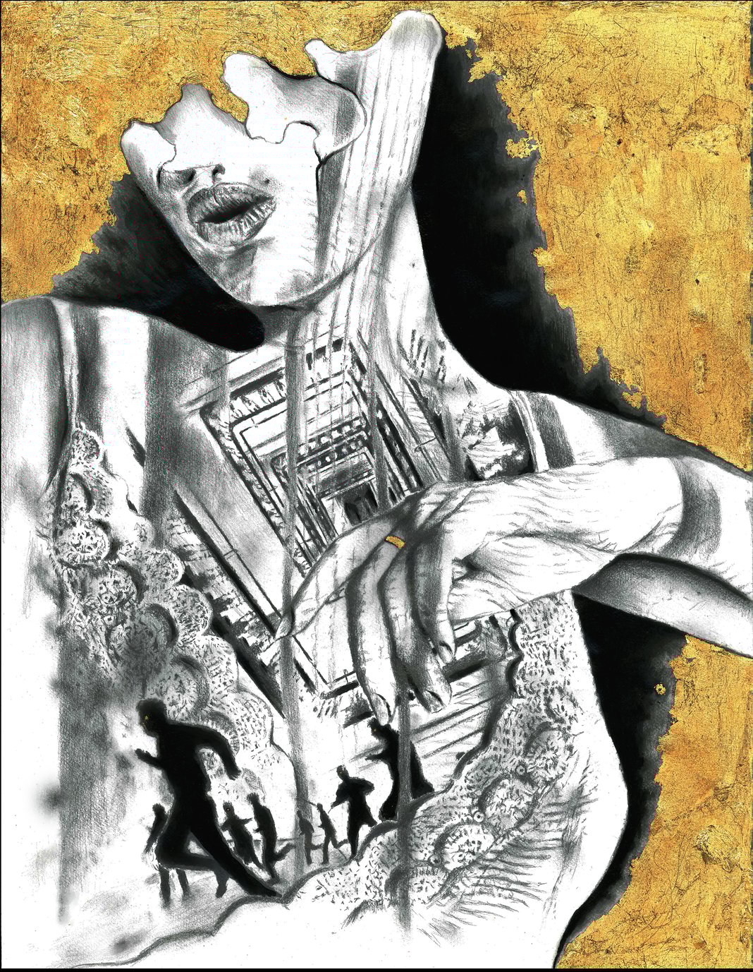 Slideshow image 2