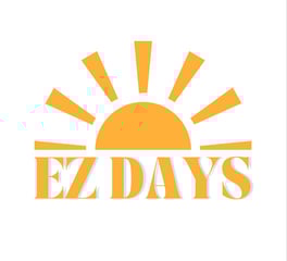 EZ Days Clothing Home