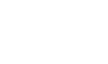 jwrgl Home