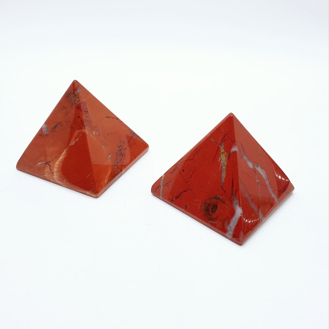 Slideshow image 5