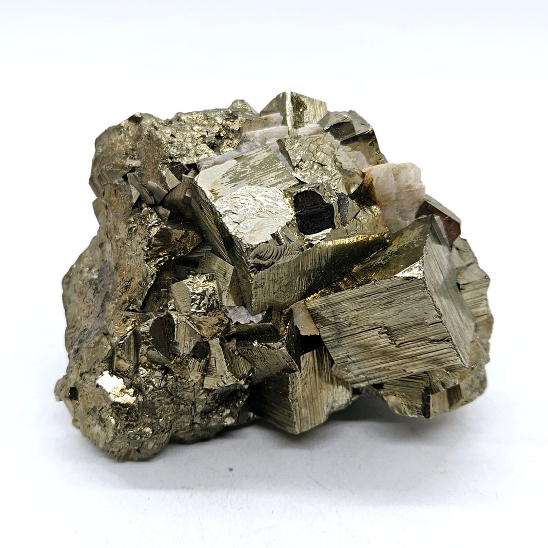 Slideshow image 6