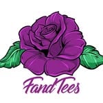 FandTees  Home