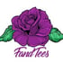 FandTees  Home