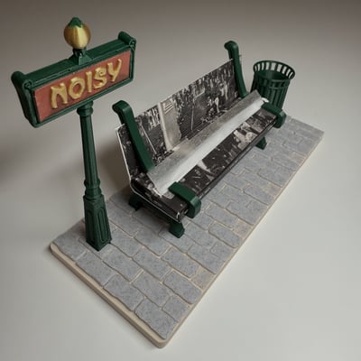 Slideshow image 3