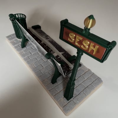 Slideshow image 7
