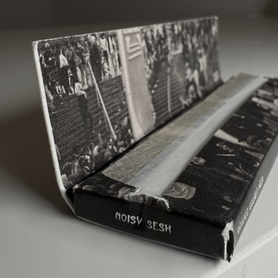 Slideshow image 9