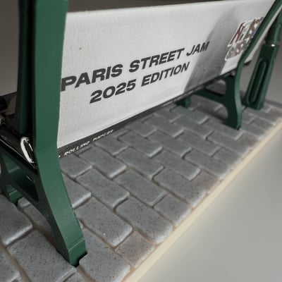 Slideshow image 5